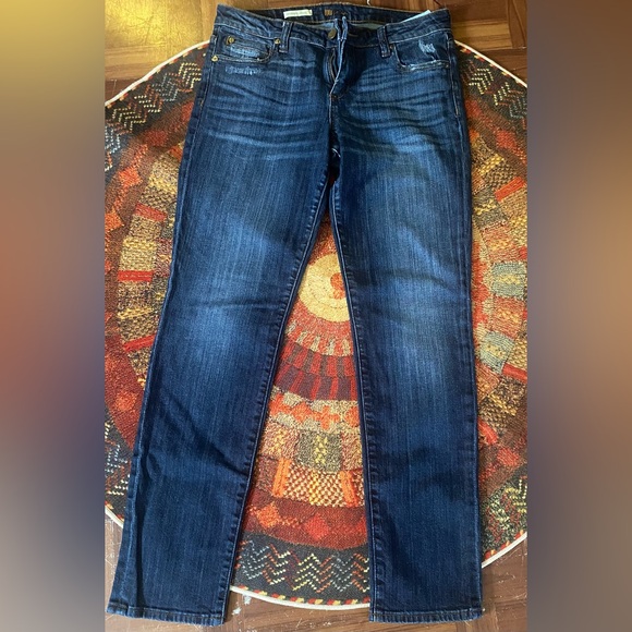 Kut from the Kloth Denim - Kut from the kloth Catherine boyfriend jeans